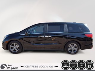 Honda Odyssey EX-RES 2022 à La Malbaie, Québec - 5 - w320h240px