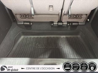 Honda Odyssey EX-RES 2022 à La Malbaie, Québec - 6 - w320h240px
