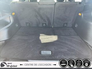 2018 Jeep Cherokee North in La Malbaie, Quebec - 6 - w320h240px