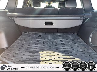 Jeep Grand Cherokee Altitude 2021 à La Malbaie, Québec - 6 - w320h240px