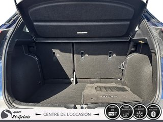 Nissan KICKS SV 2020 à La Malbaie, Québec - 6 - w320h240px