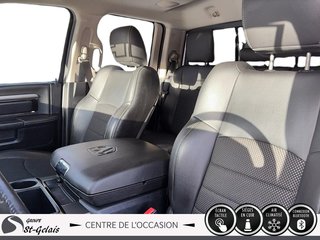 Ram 1500 Sport 2014 à La Malbaie, Québec - 6 - w320h240px