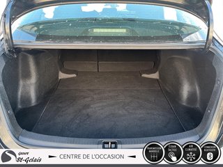 Toyota Corolla  2021 à La Malbaie, Québec - 6 - w320h240px