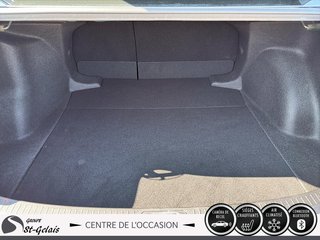Toyota Corolla  2022 à La Malbaie, Québec - 6 - w320h240px