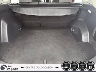 Toyota RAV4 Hybrid XLE 2023 à La Malbaie, Québec - 6 - w320h240px