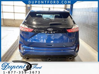 2021 Ford Edge AWD ST LINE TOIT OUVRANT