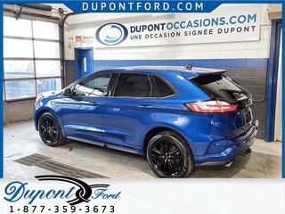 Ford Edge AWD ST LINE TOIT OUVRANT 2021