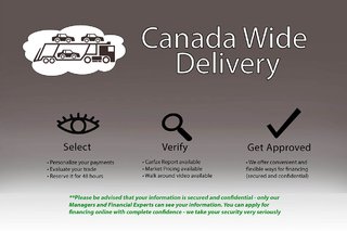 2017 Acura RDX Elite Pkg in Edmundston, New Brunswick - 3 - w320h240px
