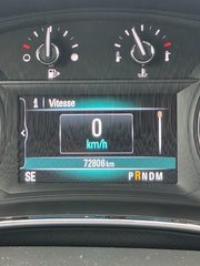 Buick Encore Essence 2018 à Edmundston, Nouveau-Brunswick - 2 - w320h240px