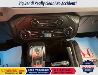 Ford Bronco  2022 à Edmundston, Nouveau-Brunswick - 2 - w320h240px
