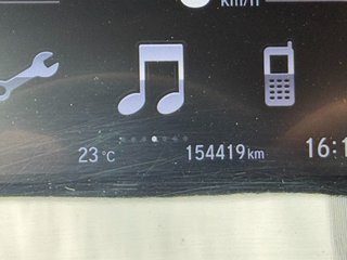 2020 Honda CR-V LX in Edmundston, New Brunswick - 2 - w320h240px