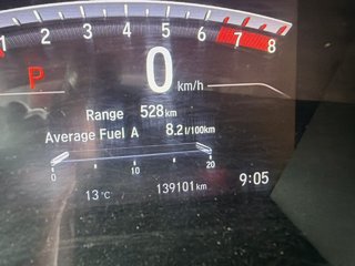 2020 Honda CR-V LX in Edmundston, New Brunswick - 2 - w320h240px