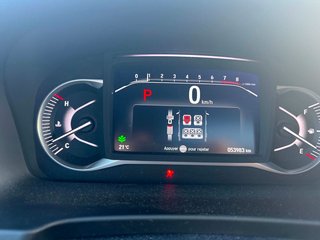 Honda Passport Sport 2022 à Edmundston, Nouveau-Brunswick - 2 - w320h240px