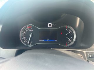 2018 Honda Pilot EX in Edmundston, New Brunswick - 2 - w320h240px