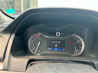 2018 Honda Ridgeline Sport in Edmundston, New Brunswick - 2 - w320h240px
