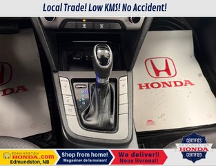 2017 Hyundai Elantra GL in Edmundston, New Brunswick - 4 - w320h240px