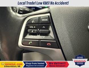 2017 Hyundai Elantra GL in Edmundston, New Brunswick - 2 - w320h240px