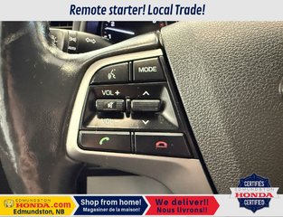 Hyundai ELANTRA GL 2018 à Edmundston, Nouveau-Brunswick - 5 - w320h240px