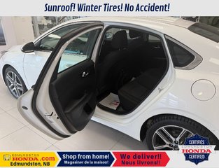 Kia Forte  2020 à Edmundston, Nouveau-Brunswick - 3 - w320h240px