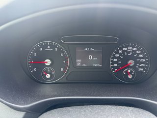 2019 Kia Sorento in Edmundston, New Brunswick - 2 - w320h240px