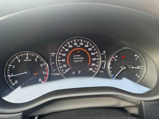 2021 Mazda CX-30 GT in Edmundston, New Brunswick - 2 - w320h240px