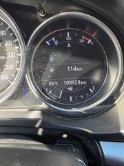 2022 Mazda CX-5 in Edmundston, New Brunswick - 2 - w320h240px