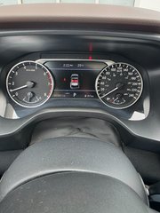 2023 Nissan Rogue in Edmundston, New Brunswick - 2 - w320h240px