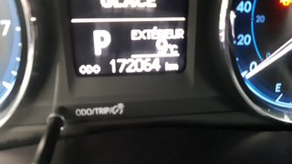 Toyota Corolla LE 2018 à Edmundston, Nouveau-Brunswick - 2 - w320h240px