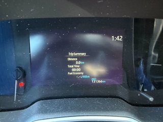 2020 Toyota Corolla in Edmundston, New Brunswick - 2 - w320h240px