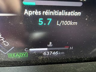 2023 Toyota Crown XLE in Edmundston, New Brunswick - 2 - w320h240px