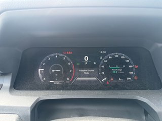 2025 Toyota Tacoma in Edmundston, New Brunswick - 2 - w320h240px