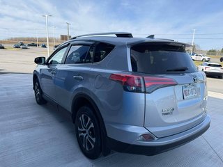 2016 Toyota RAV4 LE in Grand Falls, New Brunswick - 5 - w320h240px