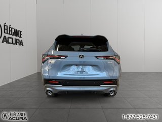 Acura ADX Platinum Elite A-Spec 2025 à Granby, Québec - 6 - w320h240px