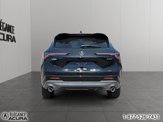 2025 Acura ADX A-Spec in Granby, Quebec - 6 - w320h240px
