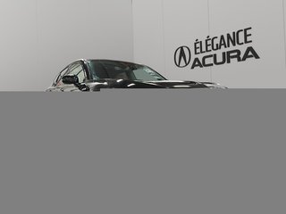 2025 Acura ADX A-Spec in Granby, Quebec - 3 - w320h240px