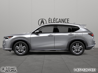2025 Acura ADX in Granby, Quebec - 2 - w320h240px