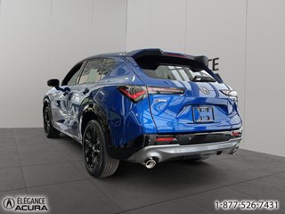 Acura ADX Platinum Elite A-Spec 2025 à Granby, Québec - 6 - w320h240px