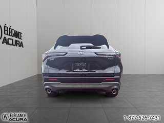 Acura ADX A-Spec 2025 à Granby, Québec - 6 - w320h240px