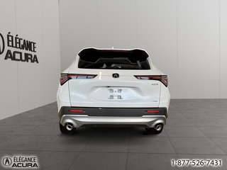 2025 Acura ADX in Granby, Quebec - 6 - w320h240px