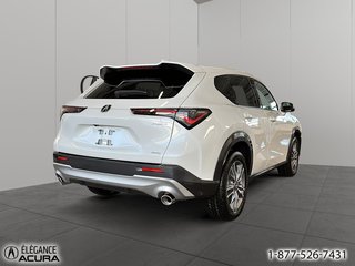 2025 Acura ADX in Granby, Quebec - 5 - w320h240px