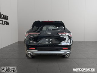 Acura ADX A-Spec 2025 à Granby, Québec - 5 - w320h240px