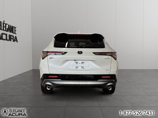 Acura ADX Platinum Elite A-SPEC 2026 à Granby, Québec - 6 - w320h240px