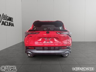 2026 Acura ADX Platinum Elite A-SPEC in Granby, Quebec - 5 - w320h240px