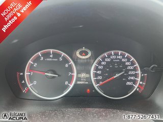 Acura ILX A-Spec 2016 à Granby, Québec - 6 - w320h240px