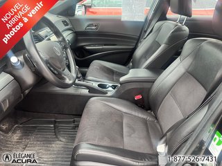 Acura ILX A-Spec 2016 à Granby, Québec - 5 - w320h240px