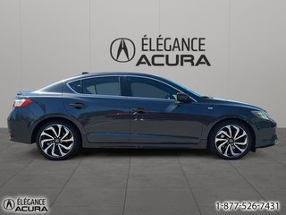 Acura ILX  2016 à Granby, Québec - 4 - w320h240px