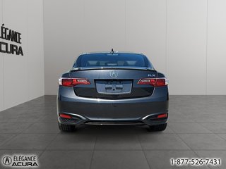 Acura ILX  2016 à Granby, Québec - 6 - w320h240px