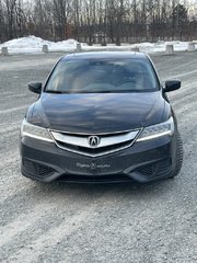 ILX Premium 2017 à Granby, Québec - 2 - w320h240px