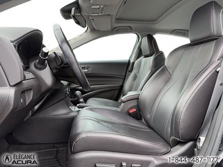 Acura ILX  2019 à Granby, Québec - 12 - w320h240px