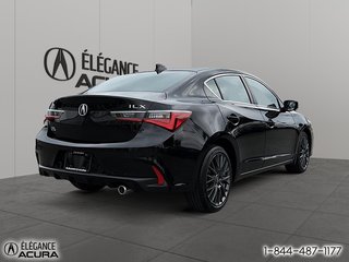 Acura ILX  2019 à Granby, Québec - 5 - w320h240px